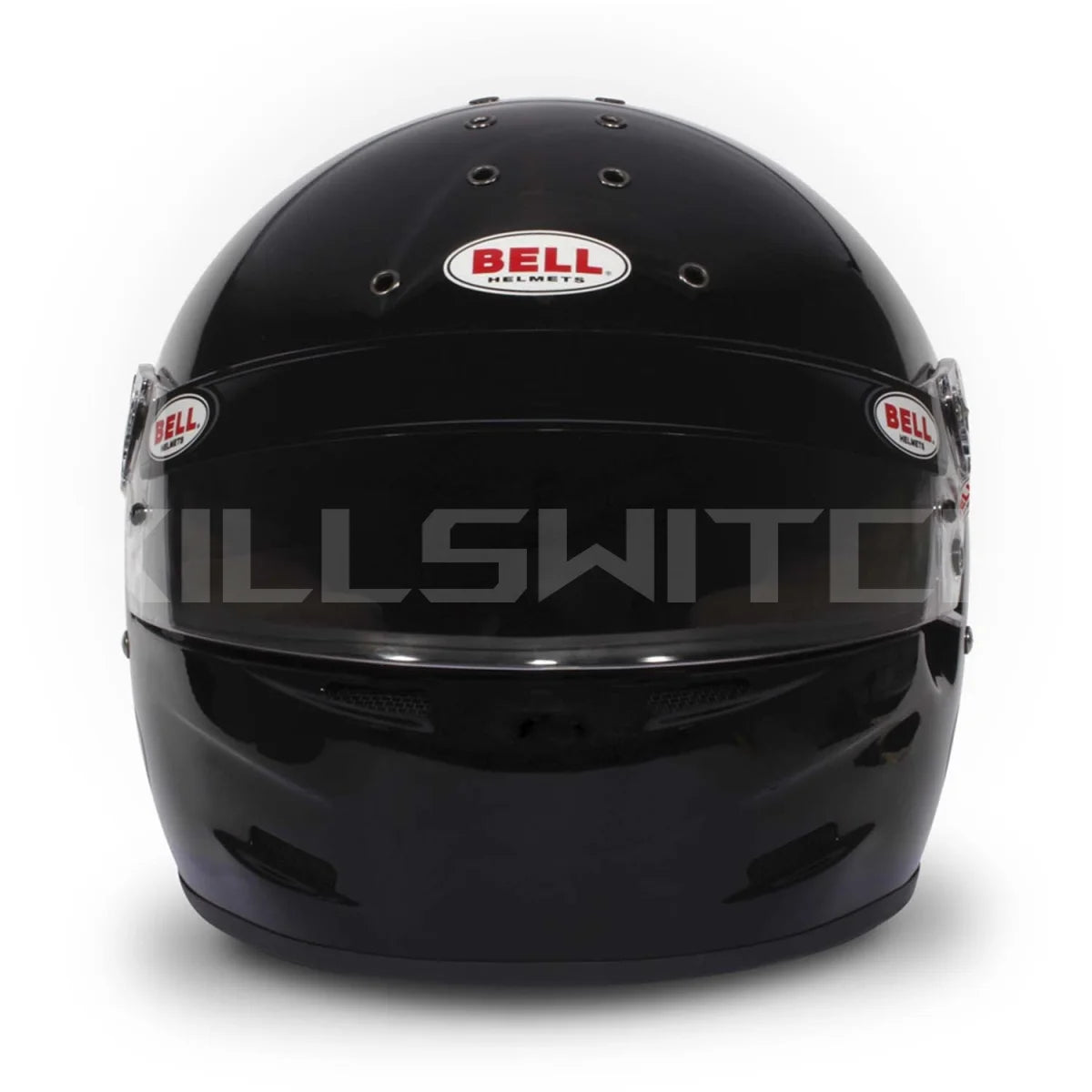 Bell K.1 Sport Racing Helmet - SA2020 - Helmets