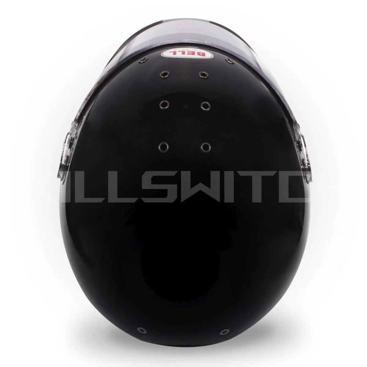 Bell K.1 Sport Racing Helmet - SA2020 - Helmets