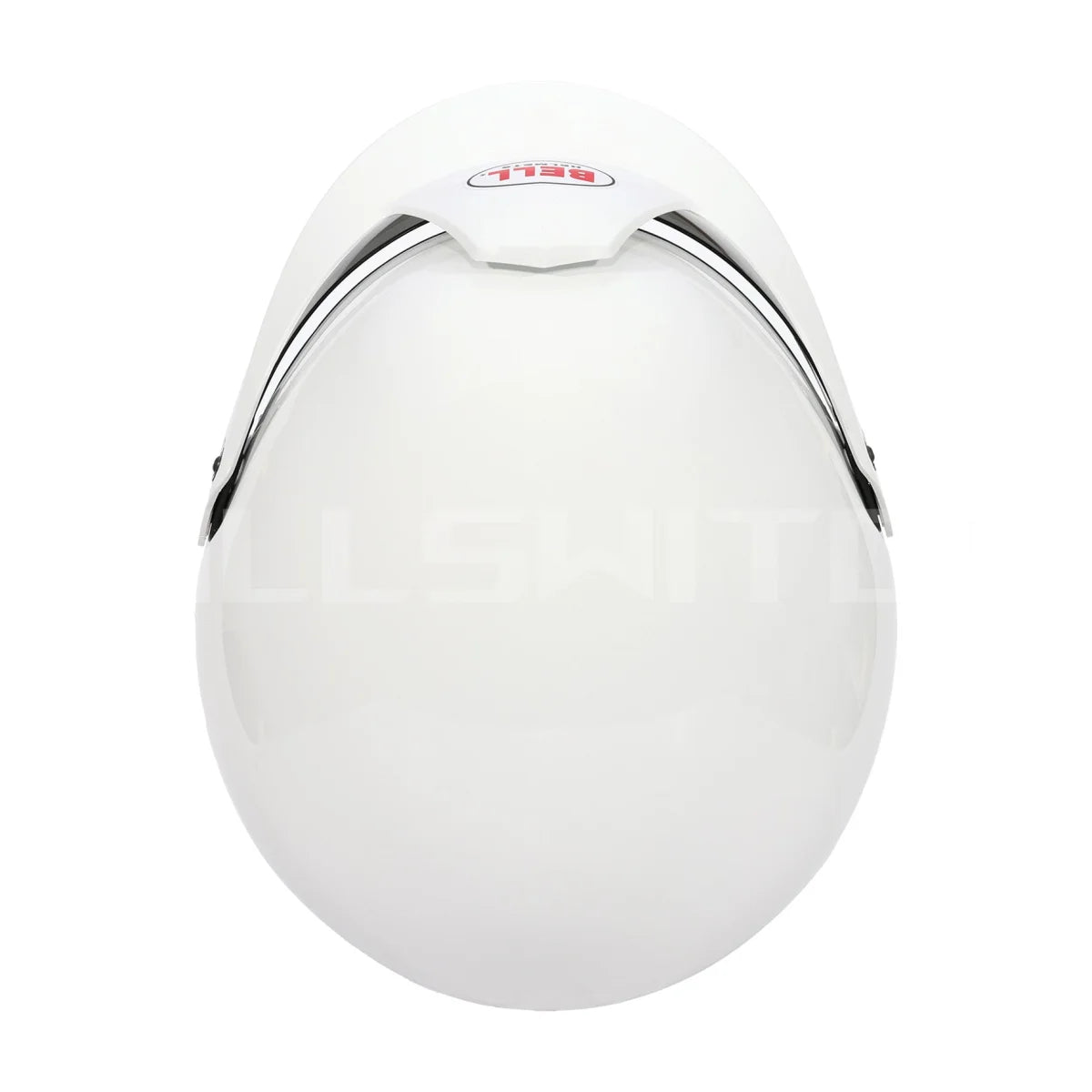 Bell Mag-10 Pro Racing Helmet - SA2025 / FIA8859 - Helmets