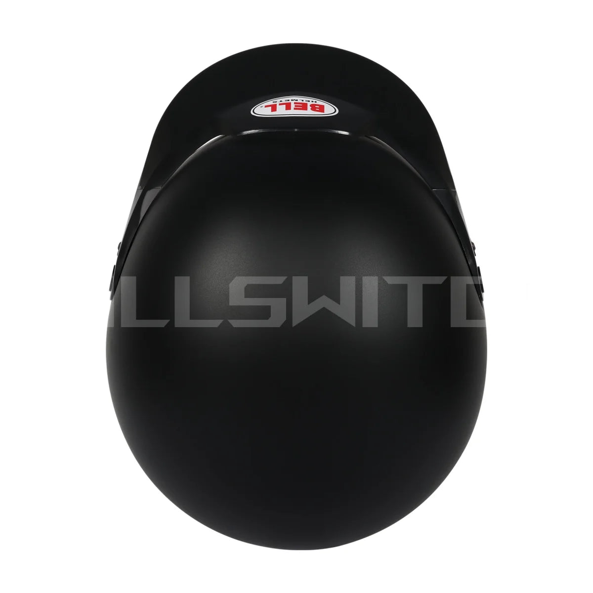 Bell Mag Open Face Racing Helmet - SA2025 - Helmets