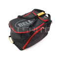 Bell Pro V.2 Helmet Bag - Helmets