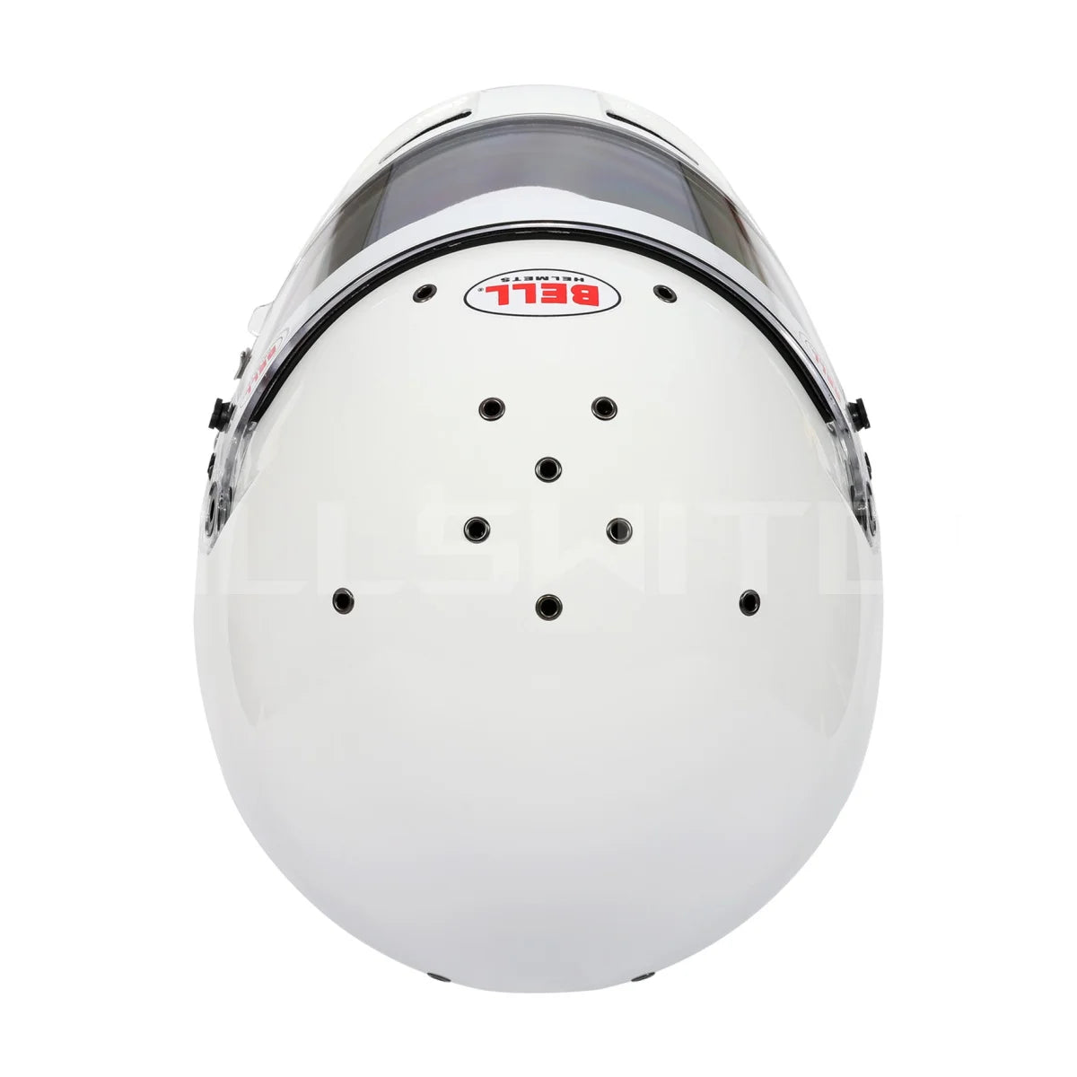 Bell RS7-K Pro Karting Helmet - K2025 / FIA8878 - Helmets