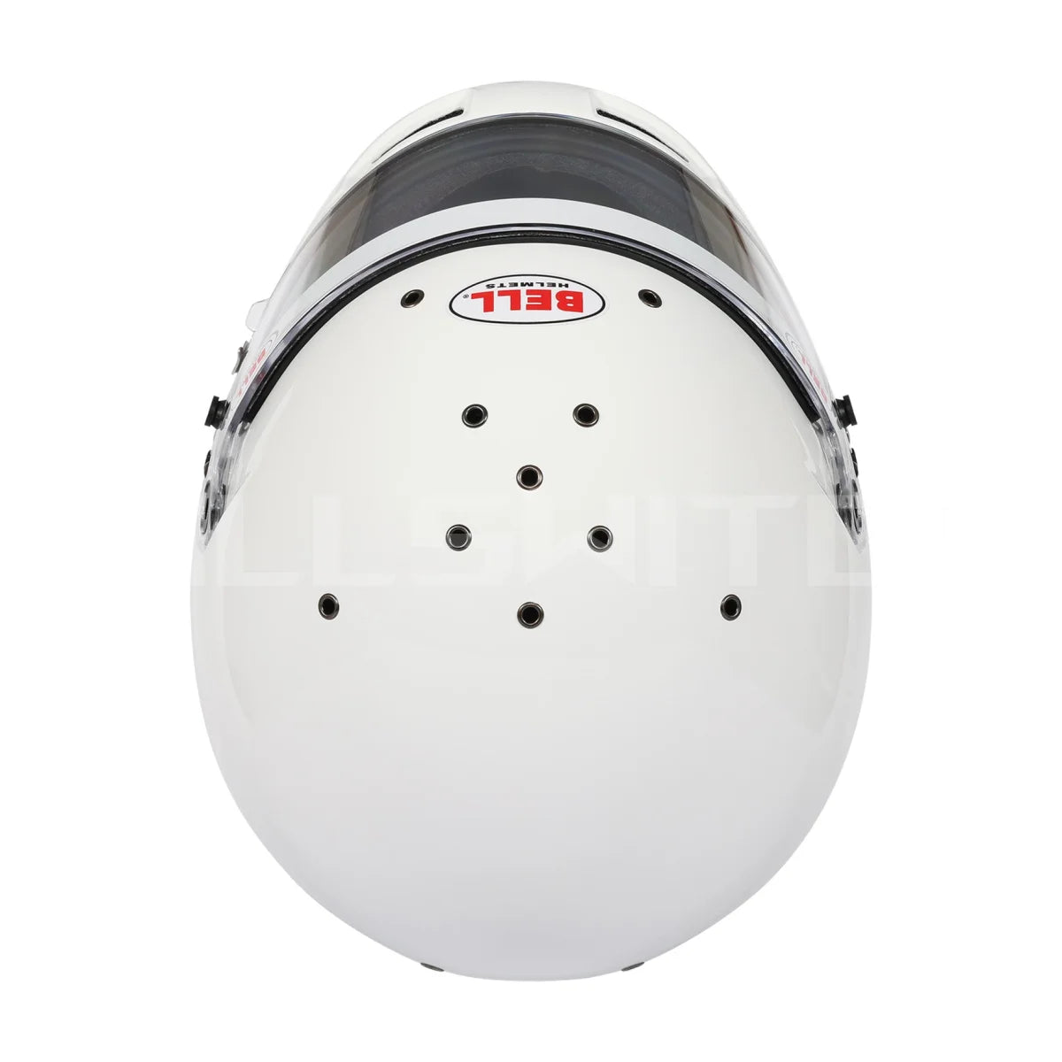 Bell RS7 Pro Racing Helmet - SA2025 / FIA8859 - Helmets