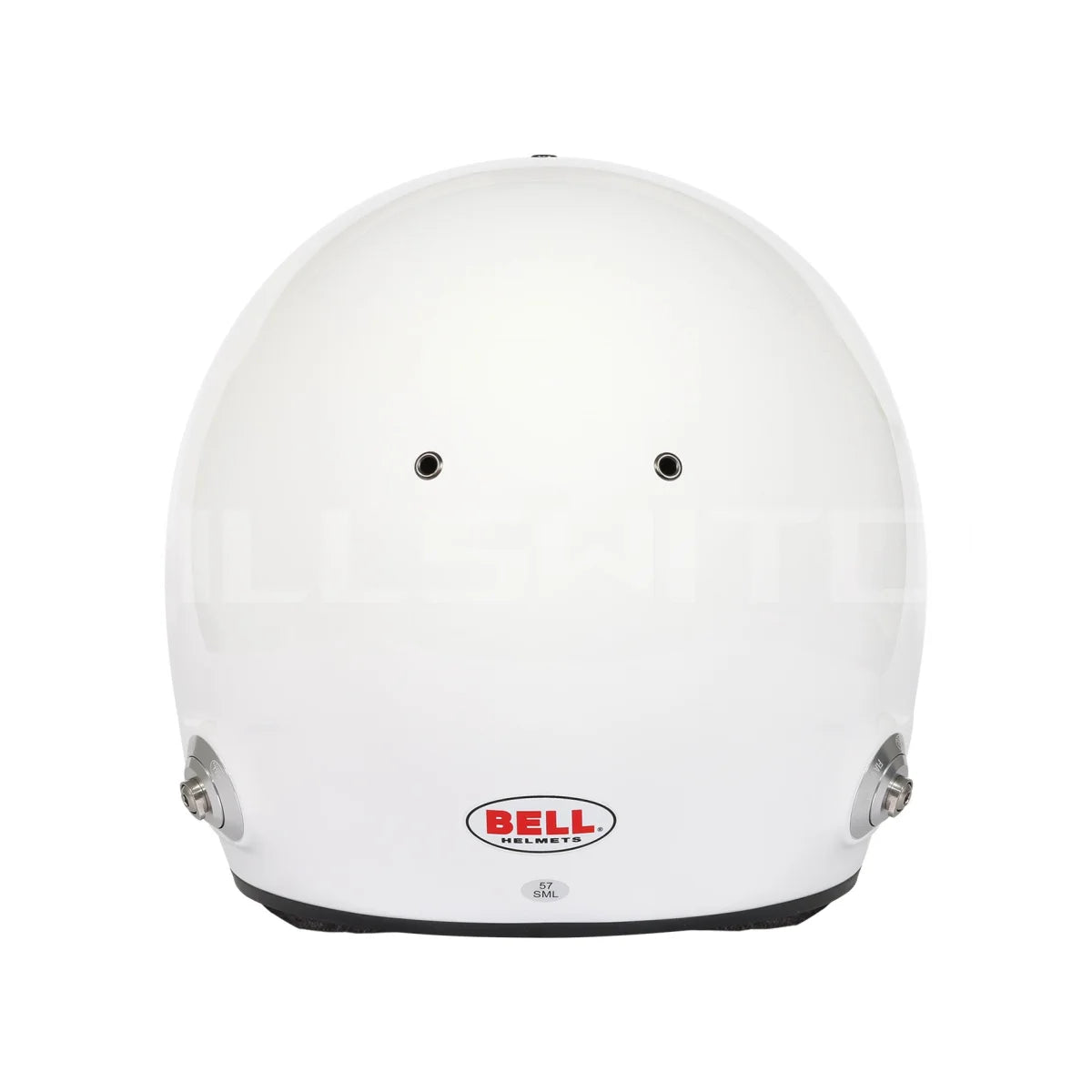 Bell RS7 Pro Racing Helmet - SA2025 / FIA8859 - Helmets
