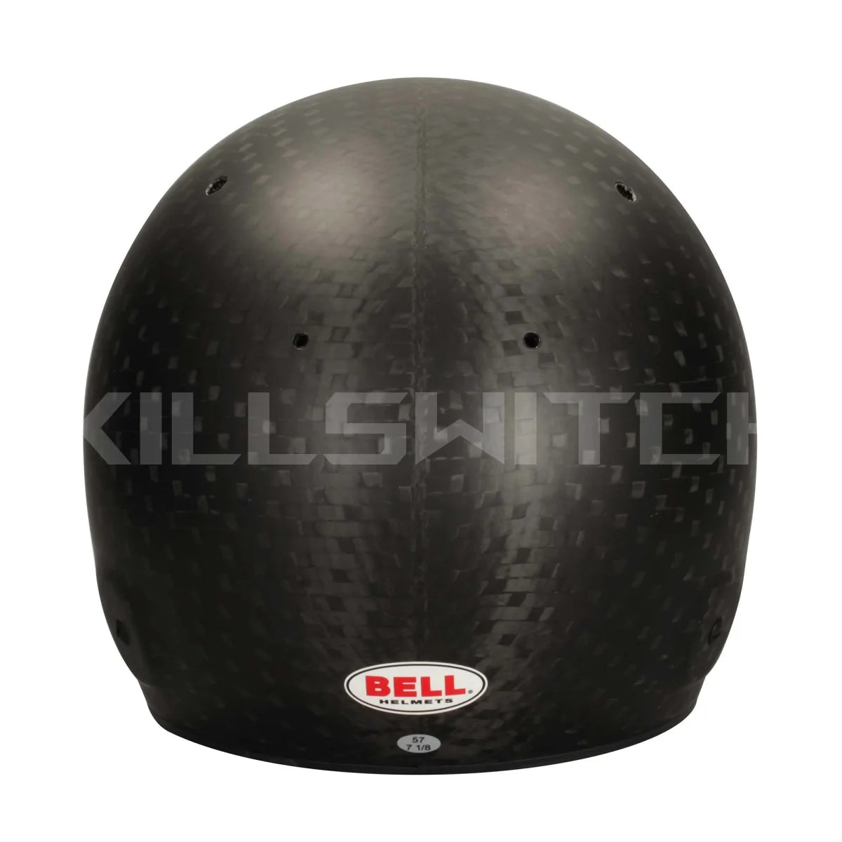 Bell RS7C Lightweight Racing Helmet - SA2020 - Helmets