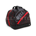 Bell Victory R.1 Helmet Bag - Helmets