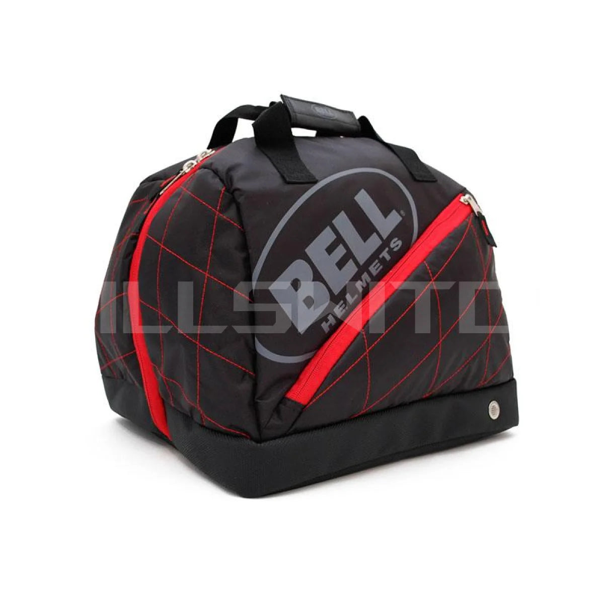 Bell Victory R.1 Helmet Bag - Helmets