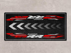 MPM Motorcycle Mat for BMW S1000RR - MM7280