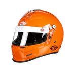 Bell GP.2 Youth Racing Helmet - SFI 24.1