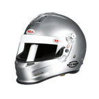 Bell GP.2 Youth Racing Helmet - SFI 24.1