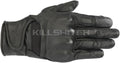 IN STOCK ALPINESTARS Women Stella Vika V2 Gloves - Black - XL 3515519-10-XL - Gloves