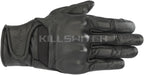 IN STOCK ALPINESTARS Women Stella Vika V2 Gloves - Black - XL 3515519-10-XL - Gloves