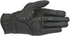 IN STOCK ALPINESTARS Women Stella Vika V2 Gloves - Black - XL 3515519-10-XL - Gloves