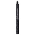 Insta360 Action Invisible Selfie Stick – Carbon Fiber Extends to 39’’