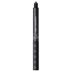 Insta360 Action Invisible Selfie Stick – Carbon Fiber Extends to 39’’
