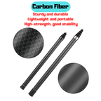 Insta360 camera Invisible selfie stick 1.5m/3m