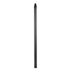 Insta360 camera Invisible selfie stick 1.5m/3m