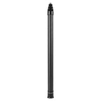 Insta360 camera Invisible selfie stick 1.5m/3m