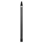 Insta360 camera Invisible selfie stick 1.5m/3m