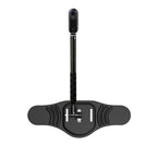 Insta360 camera waist mount
