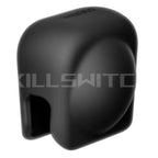 Insta360 X3 Lens Cap – Official Silicone Lens Protector
