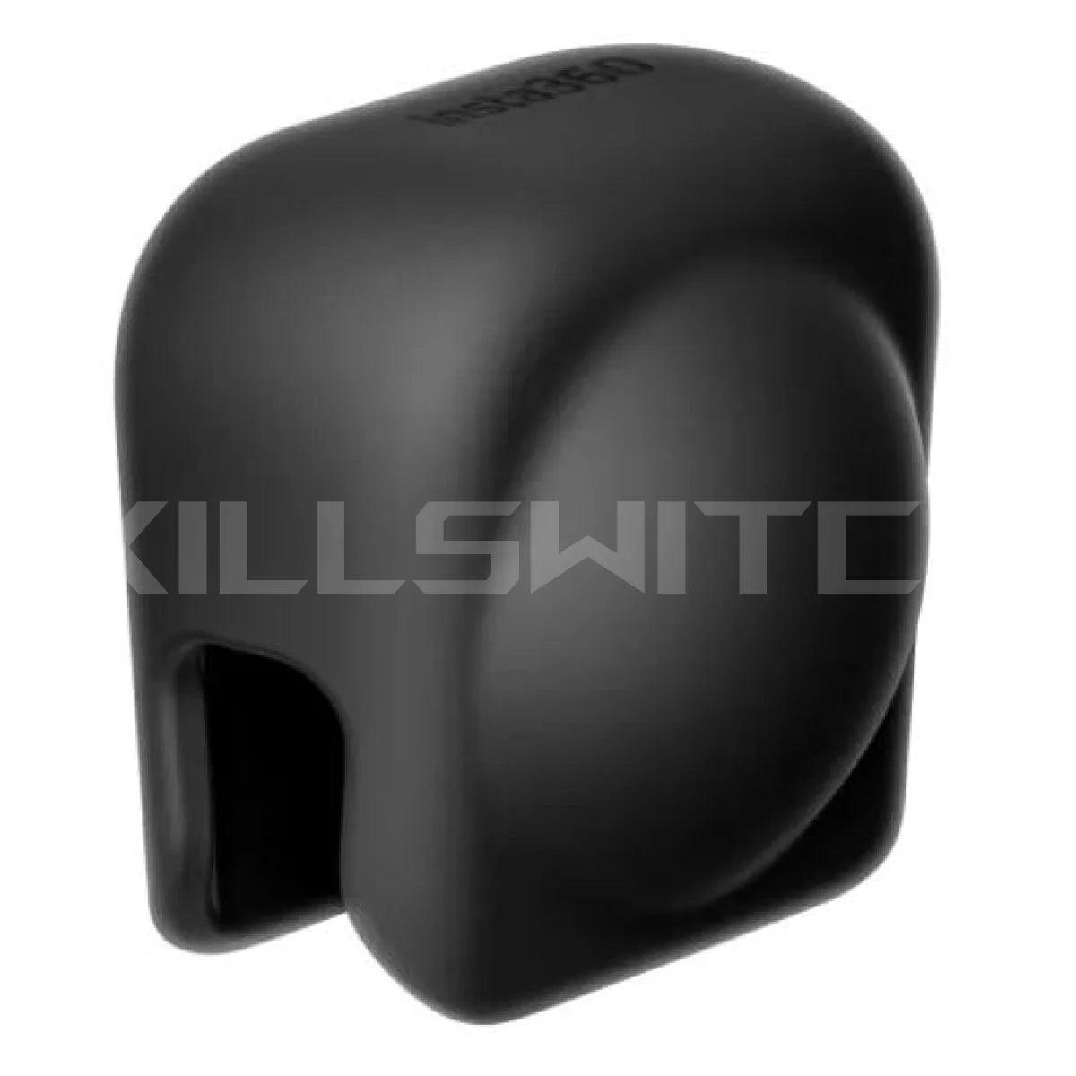 Insta360 X3 Lens Cap – Official Silicone Lens Protector