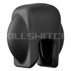 Insta360 X3 Lens Cap – Official Silicone Lens Protector
