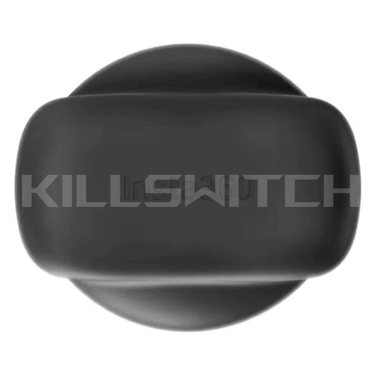 Insta360 X3 Lens Cap – Official Silicone Lens Protector