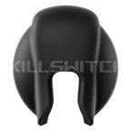 Insta360 X3 Lens Cap – Official Silicone Lens Protector