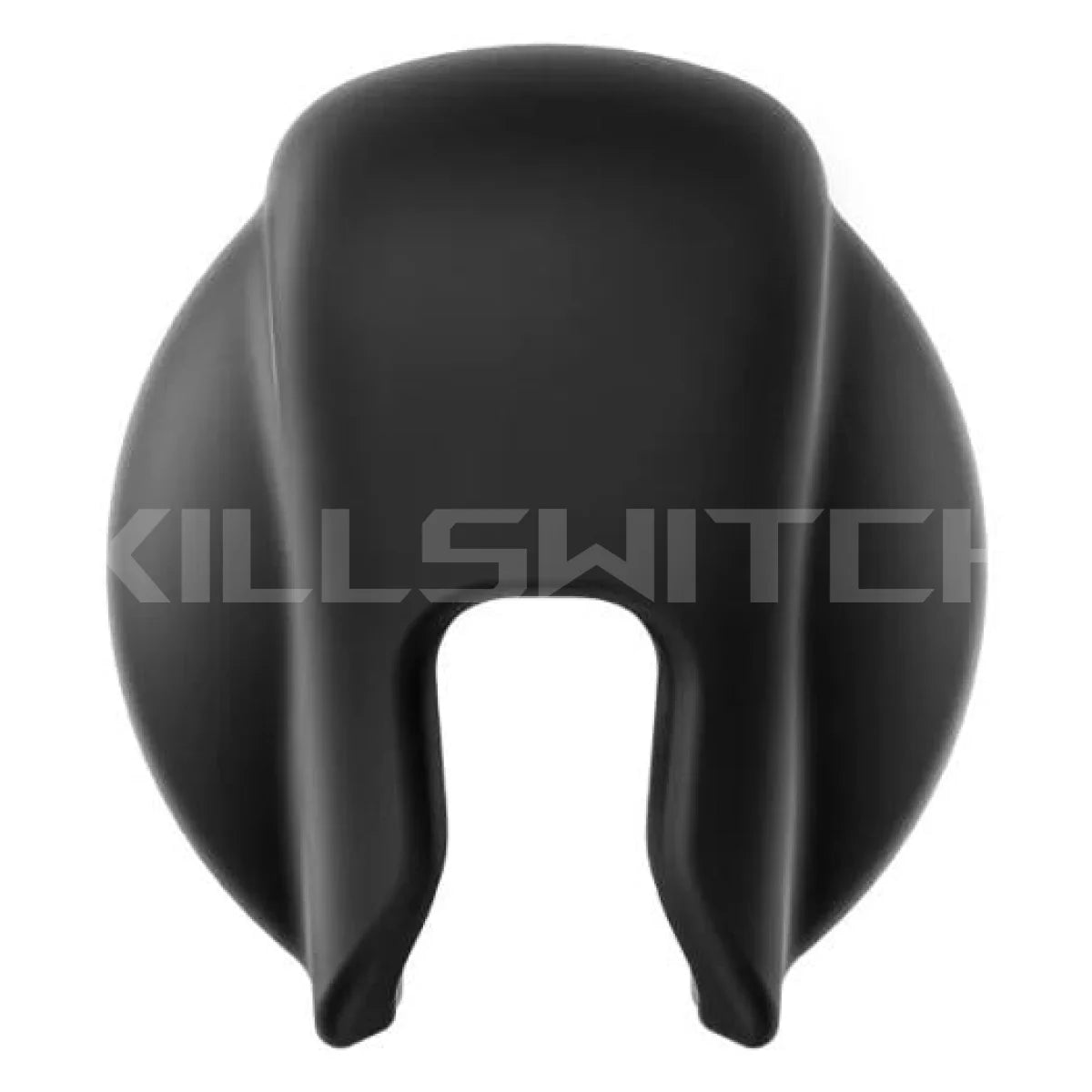 Insta360 X3 Lens Cap – Official Silicone Lens Protector