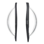 Insta360 X3 Standard Removable Lens Guards – Official Scratch Protection