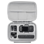 Insta360 X4 Air Carry Case – Protective Camera Travel Case