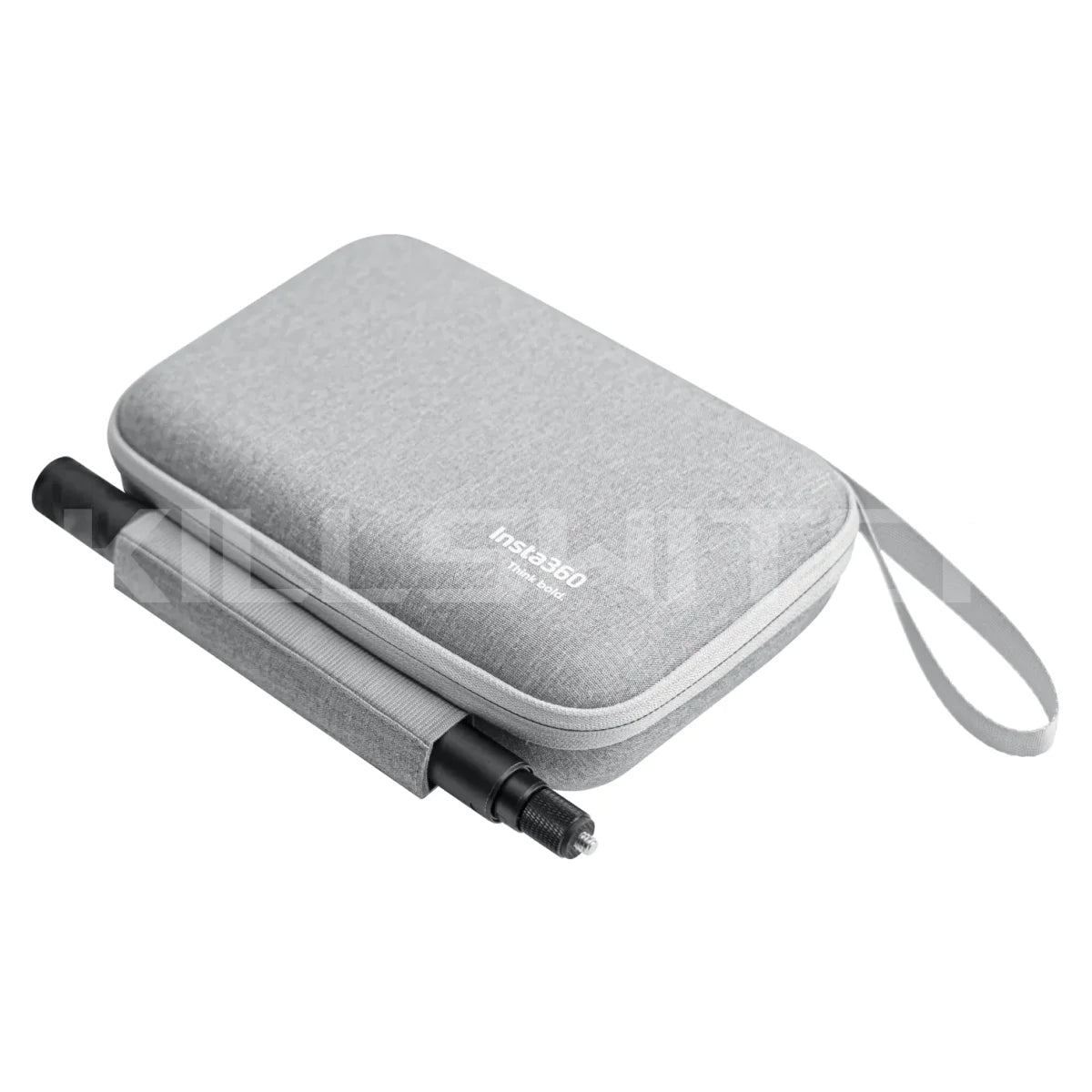 Insta360 X4 Air Carry Case – Protective Camera Travel Case