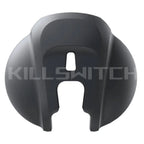 Insta360 X4 Air Lens Cap – Official Silicone Lens Protector