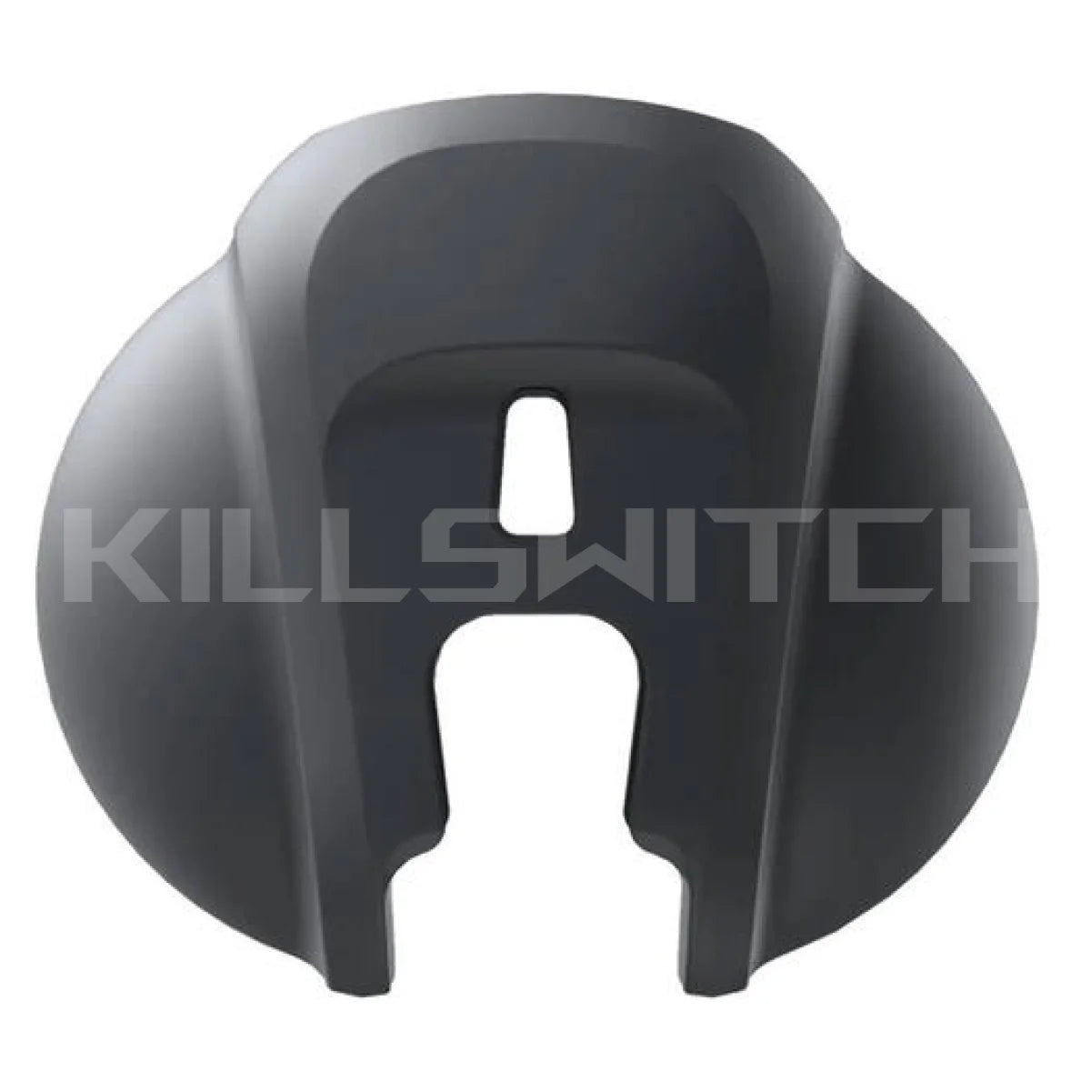 Insta360 X4 Air Lens Cap – Official Silicone Lens Protector