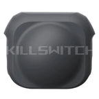 Insta360 X4 Air Lens Cap – Official Silicone Lens Protector