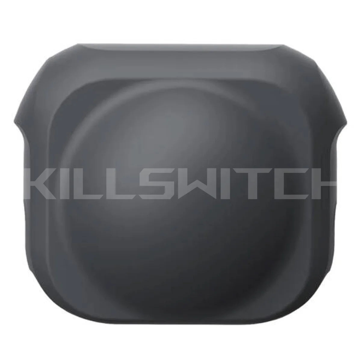 Insta360 X4 Air Lens Cap – Official Silicone Lens Protector