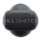 Insta360 X4 Air Lens Cap – Official Silicone Lens Protector