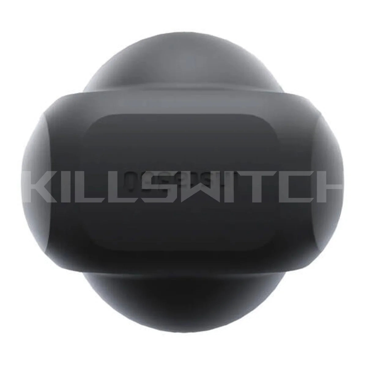 Insta360 X4 Air Lens Cap – Official Silicone Lens Protector