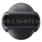 Insta360 X4 Air Lens Cap – Official Silicone Lens Protector