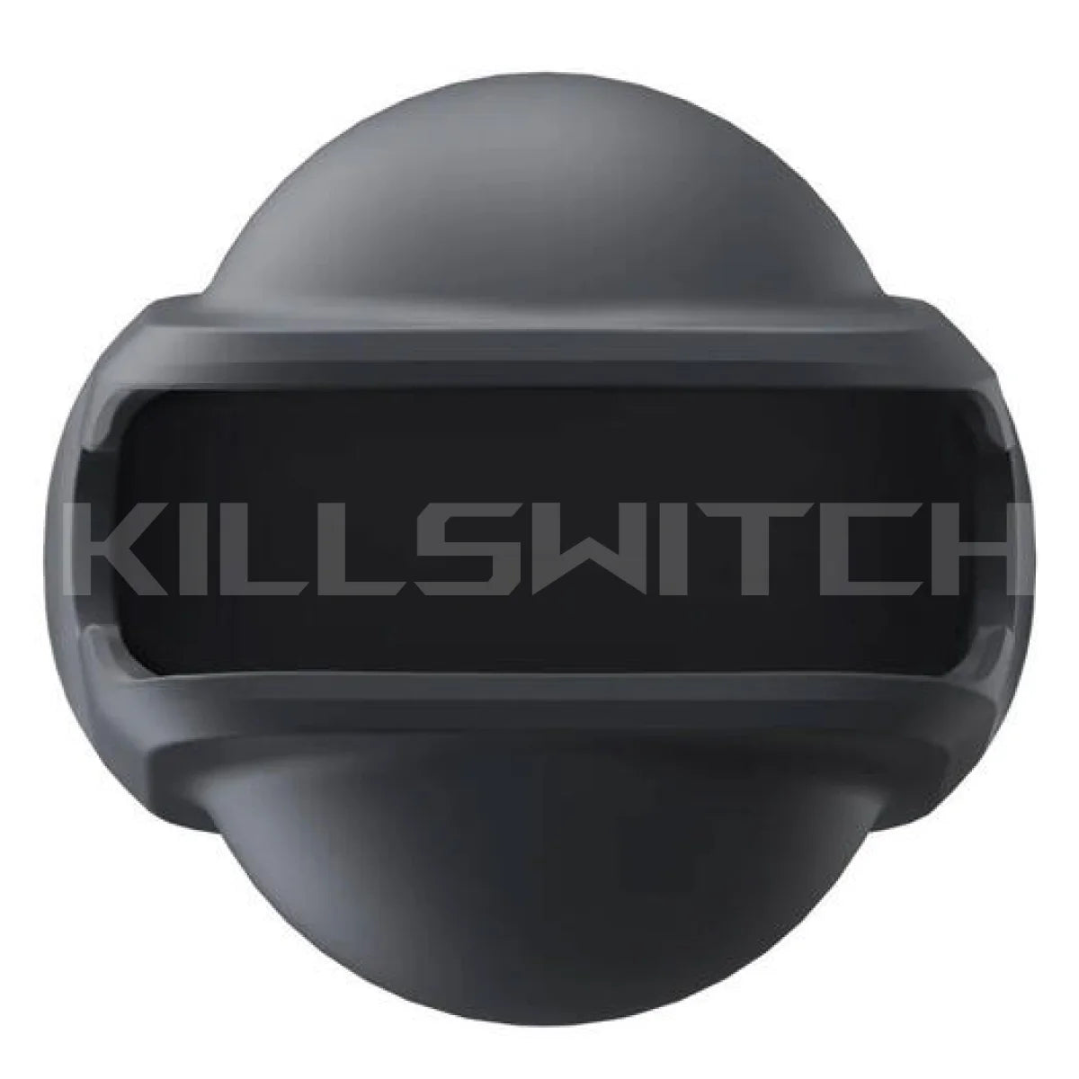 Insta360 X4 Air Lens Cap – Official Silicone Lens Protector