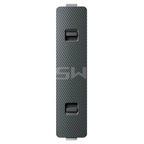 Insta360 X5 Replacement Battery | Official 9.34Wh Rechargeable Battery + Case