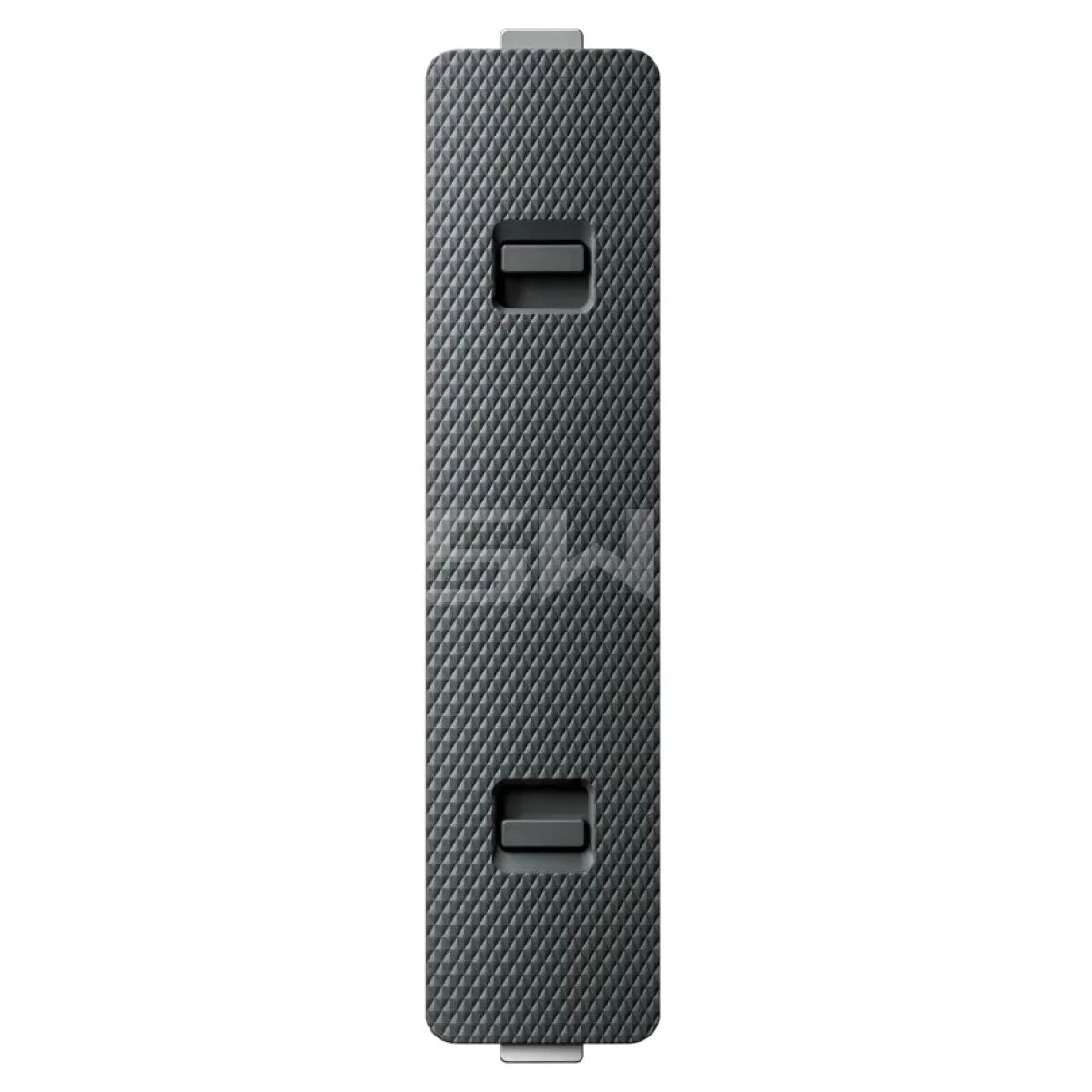 Insta360 X5 Replacement Battery | Official 9.34Wh Rechargeable Battery + Case