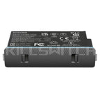 Insta360 X5 Replacement Battery | Official 9.34Wh Rechargeable Battery + Case
