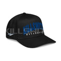 KillSwitch® Motorsports Yamaha R1 Hat - Black
