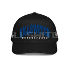 KillSwitch® Motorsports Yamaha R1 Hat - Black