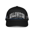 KillSwitch® Motorsports Yamaha R1 Hat V2- Black