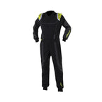 Alpinestars KMX-9 S Youth Kart Racing Suit - 2018 Model