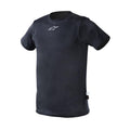 Alpinestars Fire Resistant Short-Sleeve Racing T-Shirt