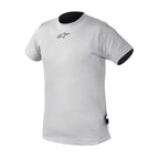 Alpinestars Fire Resistant Short-Sleeve Racing T-Shirt